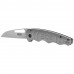 SOG Escape FL 4.25" Blade Foldable Knife